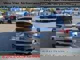 Used 2024 Ford Escape Active image 6