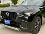 New 2025 MAZDA CX-70 Plug-In Hybrid w/ Premium Plus image 4