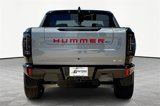 New 2025 GMC Hummer EV 2X w/ LPO, Sport Package image 5