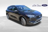 New 2025 Ford Escape ST-Line image 2