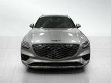 New 2026 Genesis GV70 2.5T Advanced image 5