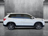 Certified 2022 Honda Passport EX-L image 4