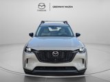 New 2025 MAZDA CX-90 3.3 Turbo w/ Premium Sport Pkg image 2