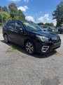 Used 2019 Subaru Forester Limited w/ Popular Package #3 image 3