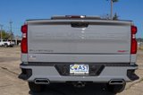 New 2025 Chevrolet Silverado 1500 RST w/ Convenience Package II image 5