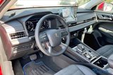 New 2024 Mitsubishi Outlander SE image 6