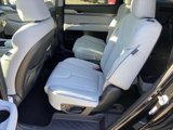 New 2025 Hyundai Palisade SEL image 6