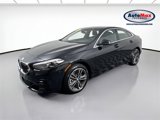Used 2024 BMW 228i xDrive Gran Coupe w/ Convenience Package image 5