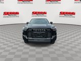 New 2025 Toyota Tundra TRD Pro image 4