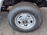 New 2025 Ford F250 XL image 5