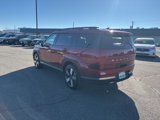 New 2025 Hyundai Santa Fe Limited image 5