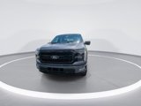 Certified 2024 Ford F150 Lariat image 3