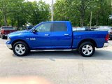Used 2016 RAM 1500 Big Horn image 2