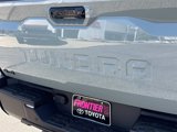 New 2025 Toyota Tundra Limited image 6