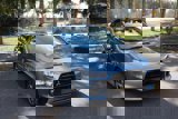 Used 2015 Mitsubishi Lancer Evolution Final Edition image 3