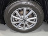 Used 2023 MAZDA CX-5 AWD 2.5 S w/ Preferred Package image 3