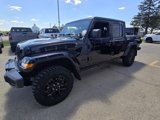 Used 2022 Jeep Gladiator Sport image 4