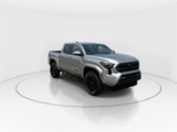 New 2025 Toyota Tacoma SR5 image 2