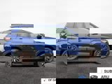 New 2025 Subaru Forester Sport image 6