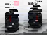 New 2025 Toyota Tundra Limited image 4