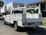 New 2026 RAM 3500 Tradesman w/ Chrome Appearance Group image 4
