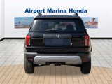 New 2026 Honda Passport RTL image 4