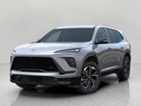 New 2026 Buick Enclave Sport Touring image 6