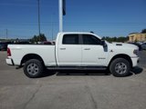 New 2024 RAM 2500 Big Horn w/ Towing Technology Group image 5