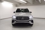 New 2025 Mercedes-Benz GLE 53 AMG 4MATIC image 3