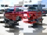 New 2025 Ford F150 Lightning XLT image 3