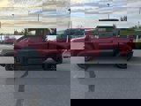 New 2026 Chevrolet Silverado 1500 LT Trail Boss w/ Convenience Package II image 4