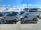 New 2025 Volvo EX90 Ultra image 4