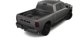 New 2025 RAM 2500 Big Horn image 2