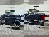 Used 2024 Ford F150 XLT w/ Mobile Office Package image 4
