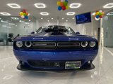 Used 2021 Dodge Challenger R/T w/ Plus Package image 2