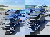 Used 2016 Toyota Highlander Limited image 2
