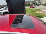 Used 2022 MAZDA CX-30 AWD 2.5 S w/ Premium Package image 2