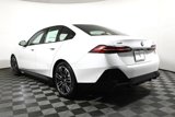 New 2026 BMW 530i xDrive w/ M Sport Package image 5