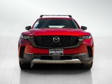 New 2025 MAZDA CX-50 2.5 Turbo w/ Premium Plus Pkg image 2