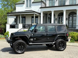Used 2019 Jeep Wrangler Unlimited Sport image 2