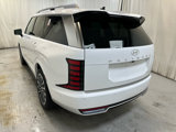 New 2026 Hyundai Palisade Calligraphy image 4