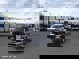 New 2025 Ford F250 XL image 2