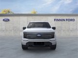New 2025 Ford F150 Lightning XLT image 2