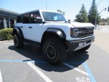 Used 2023 Ford Bronco Raptor image 3