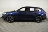 New 2025 Audi Q7 3.0T Premium Plus image 2
