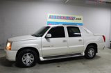Used 2002 Cadillac Escalade EXT image 5