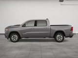 New 2025 RAM 1500 Laramie w/ Sport Appearance Package image 2