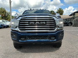 Used 2023 RAM 3500 Limited image 2