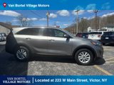 Used 2019 Kia Sorento LX image 5