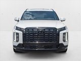 New 2025 Hyundai Palisade Calligraphy image 5